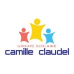 Camille Claudel Casa