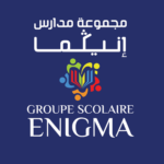 Groupe Scolaire Enigma_Mohammedia