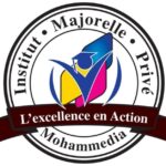 Majorelle 3 Mohammedia